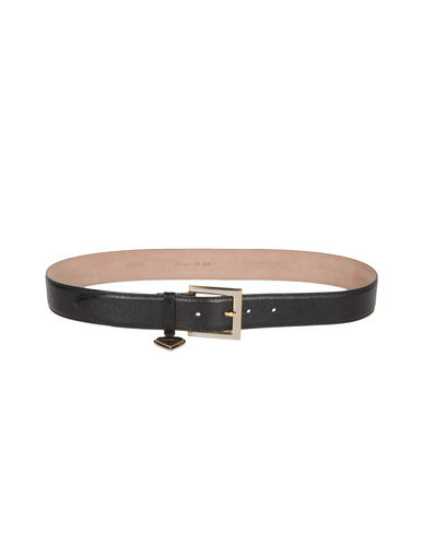 ZOOM DOLCE & GABBANA - Belt