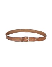 ORCIANI - Belt