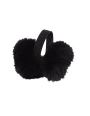 ROBERTO CAVALLI - Hat