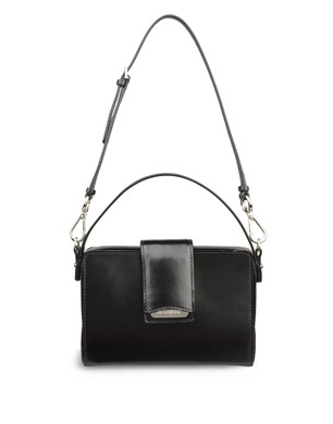 JIL SANDER - Beauty Case