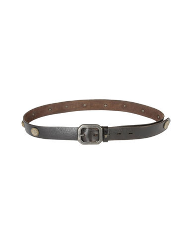 ZOOM HTC - Belt