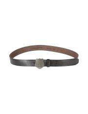 DSQUARED2 - Belt