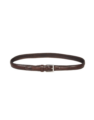 ZOOM ANDREA ZORI - Belt