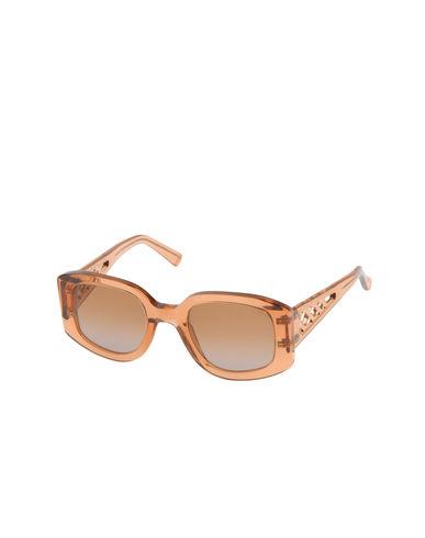 ZOOM MARNI - Sunglasses