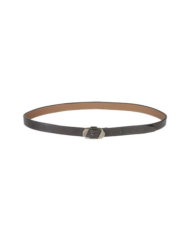 ZOOM GOLDEN GOOSE - Belt
