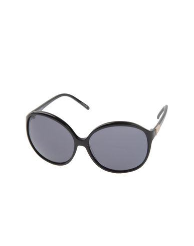 ZOOM MATTHEW WILLIAMSON - Sunglasses