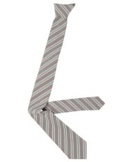 ACNE - Tie