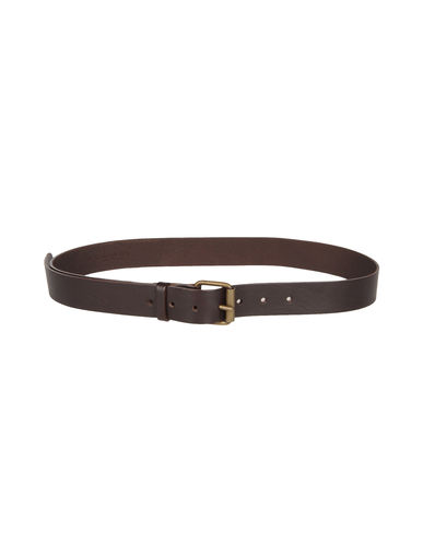 ZOOM SPRUNG FRERES - Belt