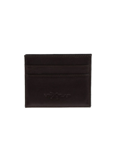 ZOOM VIP FLAP - Wallet