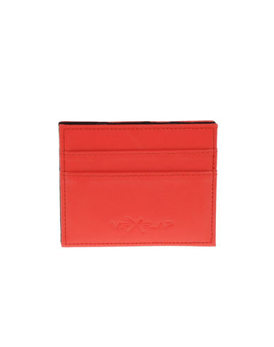 ZOOM VIP FLAP - Wallet