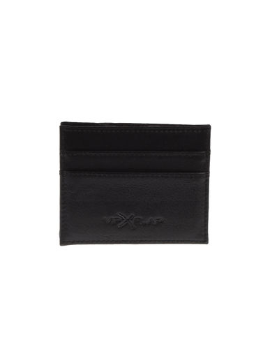 ZOOM VIP FLAP - Wallet
