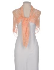 VICTORIA LUCINI - Shawl