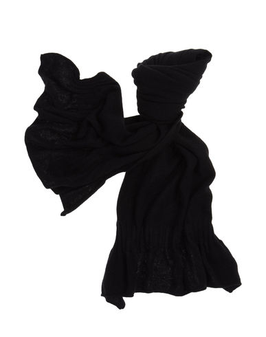 ZOOM VIA CRISPI 106 - Oblong scarf