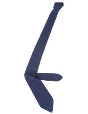 JOHN SMEDLEY - Tie