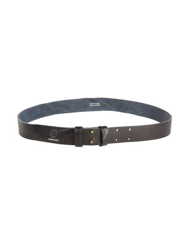 ZOOM COMING SOON - Belt