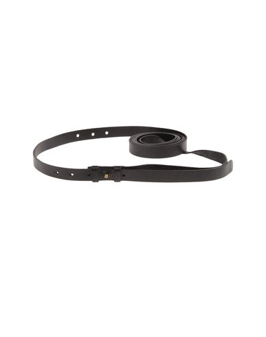 ZOOM COMING SOON - Belt