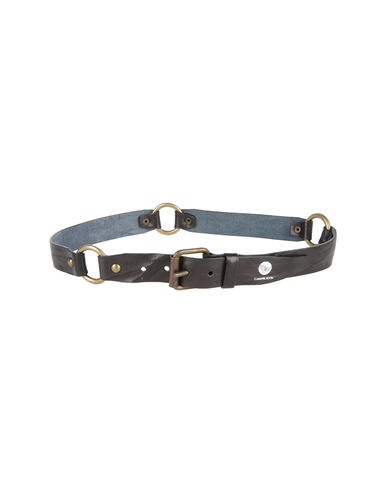 ZOOM COMING SOON - Belt