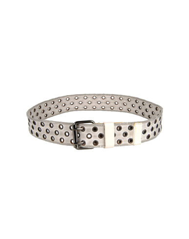 ZOOM COMING SOON - Belt