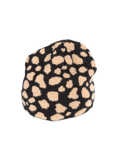 ZOOM JOLIE COCO' - Hat