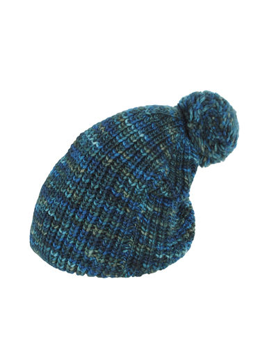 ZOOM MARC BY MARC JACOBS - Hat