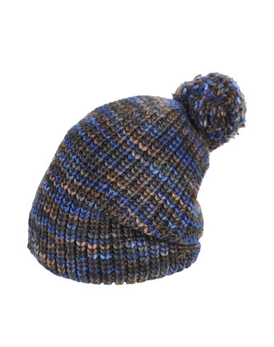 ZOOM MARC BY MARC JACOBS - Hat