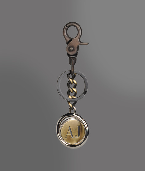 Keyring