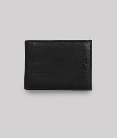 ARMANI JEANS - Wallet