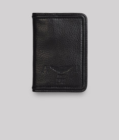ARMANI JEANS - Card holder