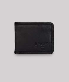 ARMANI JEANS - Wallet