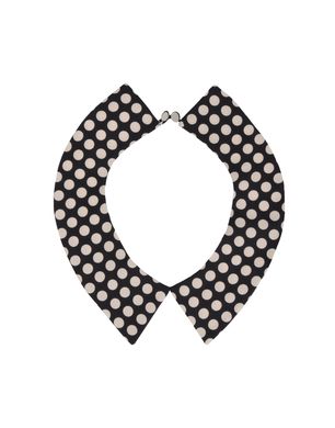 Collar Women's - AQUILANO-RIMONDI