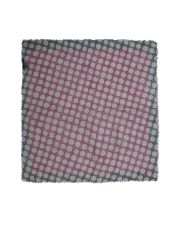 EPICE - Foulard