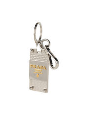 PRADA - Portachiavi