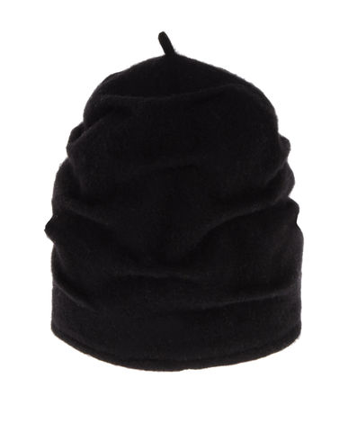 ZOOM CARMILIA - Hat