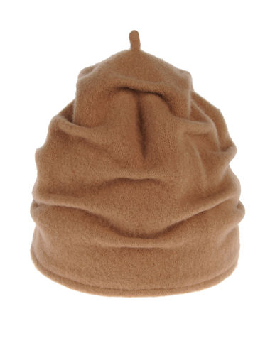 ZOOM CARMILIA - Hat