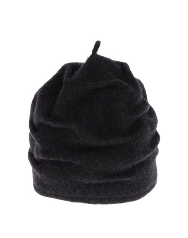ZOOM CARMILIA - Hat