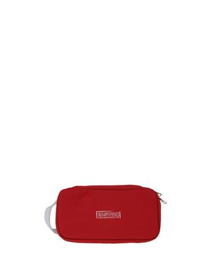 Beauty case Men's - KRIS VAN ASSCHE EASTPAK