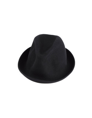 Hat Men's - KRIS VAN ASSCHE