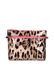 ROBERTO CAVALLI - BEAUTY CASE