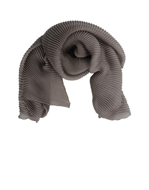 Stole Women's - AGNONA