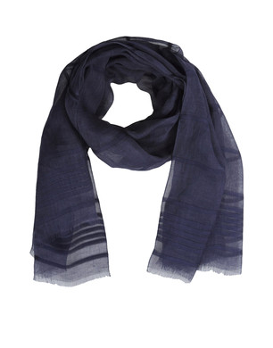 Stole Women's - AGNONA