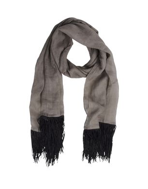 Stole Women's - AGNONA