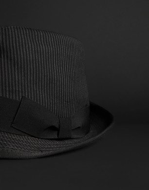 Chapeaux - Chapeaux - Dolce&Gabbana - Été 2014 Chapeaux - Chapeaux - Dolce&Gabbana - Été 2014