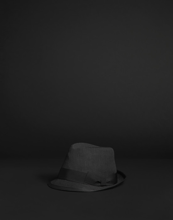 Chapeaux - Chapeaux - Dolce&Gabbana - Été 2014 Chapeaux - Chapeaux - Dolce&Gabbana - Été 2014