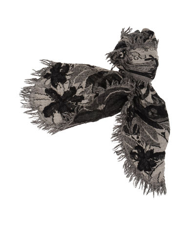 ZOOM SPAGO DONNA - Oblong scarf