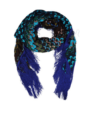 Scialle Donna - MISSONI