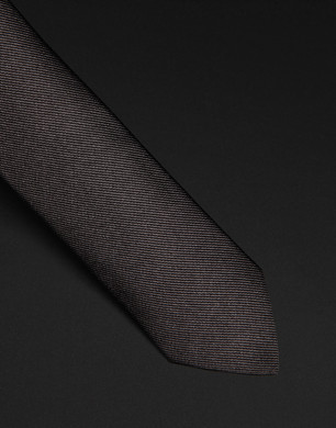 Martini Tie - Ties - Dolce&Gabbana - Summer 2014 Martini Tie - Ties - Dolce&Gabbana - Summer 2014