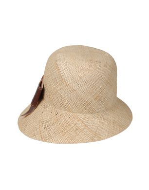 Cappello Donna - BORSALINO