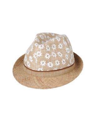 Cappello Donna - BORSALINO
