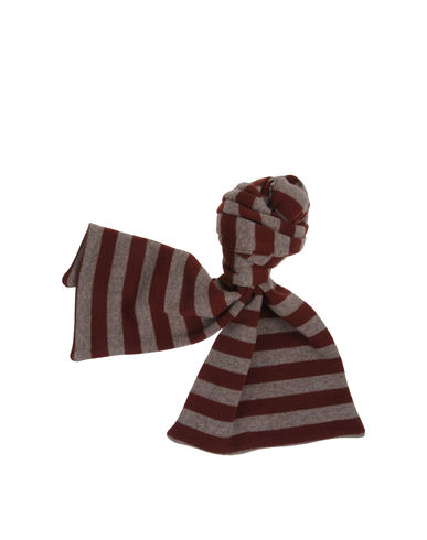 ZOOM LA STUPENDERIA - Oblong scarf