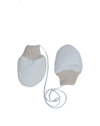 ZOOM LA STUPENDERIA - Gloves